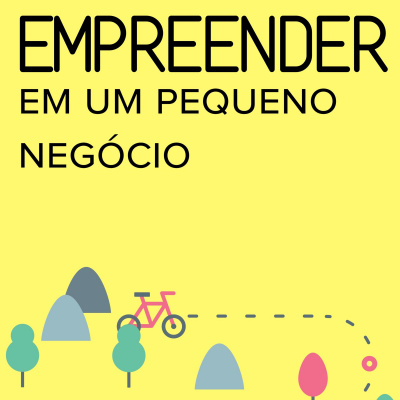 Empreendedorismo E Gestão De Negócios