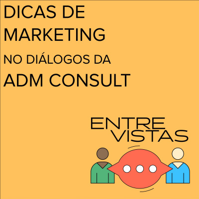 Empreendedorismo E Gestão De Negócios