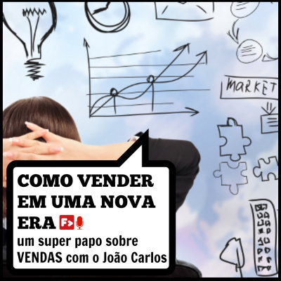 Empreendedorismo E Gestão De Negócios