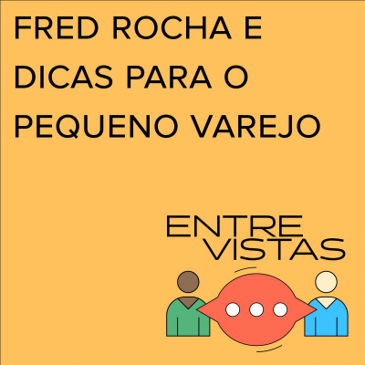 Empreendedorismo E Gestão De Negócios