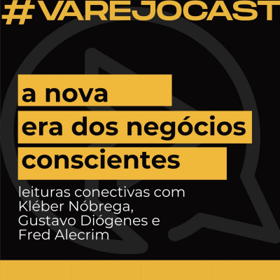 Empreendedorismo E Gestão De Negócios