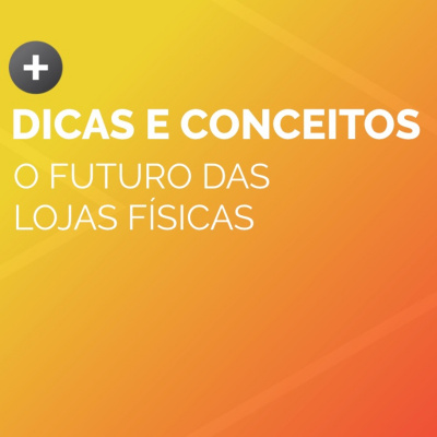 Empreendedorismo E Gestão De Negócios