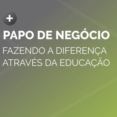 Empreendedorismo E Gestão De Negócios