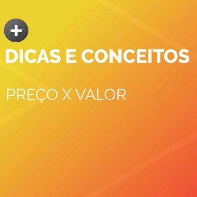 Empreendedorismo E Gestão De Negócios