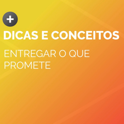 Empreendedorismo E Gestão De Negócios