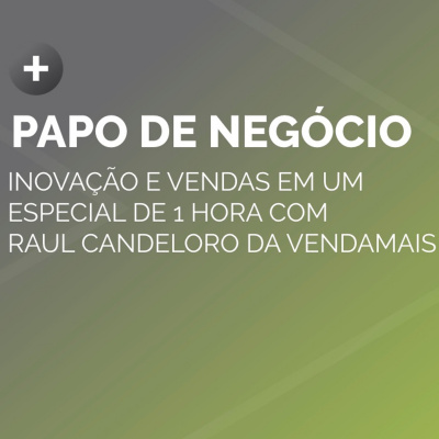 Empreendedorismo E Gestão De Negócios