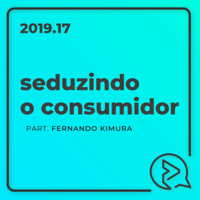 Empreendedorismo E Gestão De Negócios