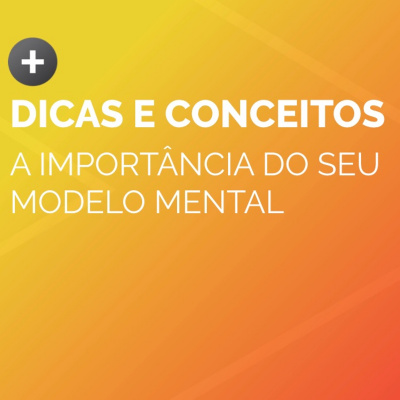 Empreendedorismo E Gestão De Negócios