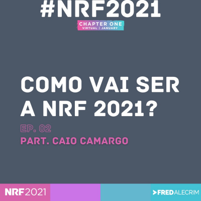 Empreendedorismo E Gestão De Negócios