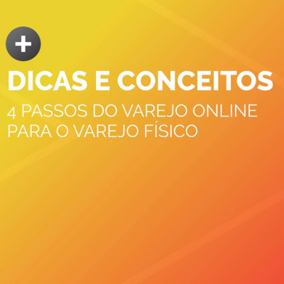 Empreendedorismo E Gestão De Negócios