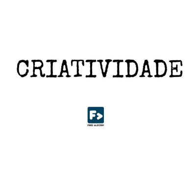 Empreendedorismo E Gestão De Negócios