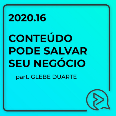 Empreendedorismo E Gestão De Negócios