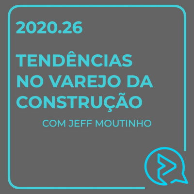 Empreendedorismo E Gestão De Negócios
