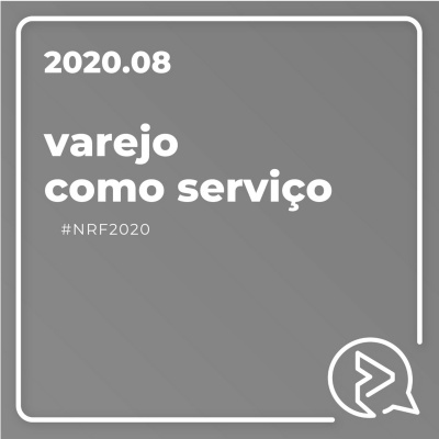 Empreendedorismo E Gestão De Negócios