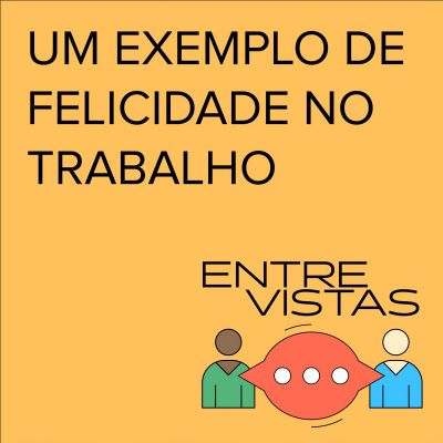 Empreendedorismo E Gestão De Negócios