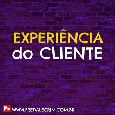 Empreendedorismo E Gestão De Negócios