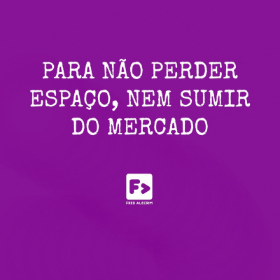 Empreendedorismo E Gestão De Negócios
