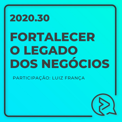 Empreendedorismo E Gestão De Negócios