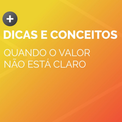Empreendedorismo E Gestão De Negócios