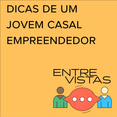 Empreendedorismo E Gestão De Negócios
