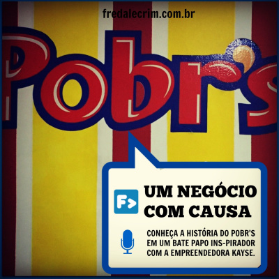 Empreendedorismo E Gestão De Negócios