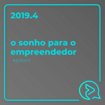 Empreendedorismo E Gestão De Negócios
