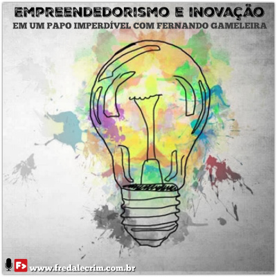 Empreendedorismo E Gestão De Negócios