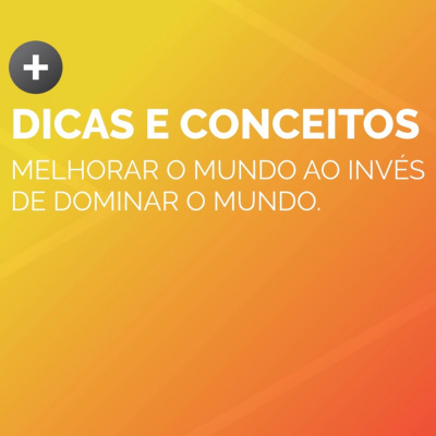 Empreendedorismo E Gestão De Negócios