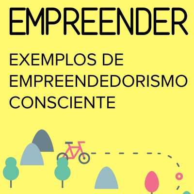 Empreendedorismo E Gestão De Negócios