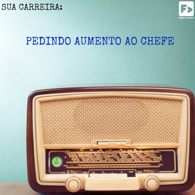 Empreendedorismo E Gestão De Negócios