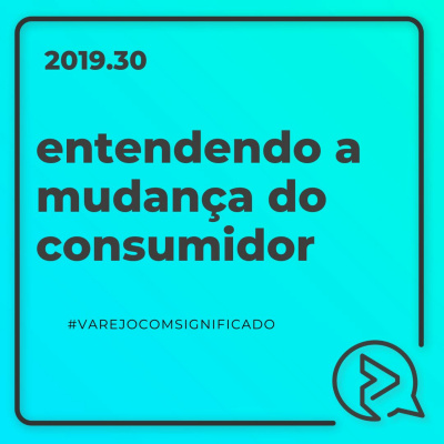 Empreendedorismo E Gestão De Negócios