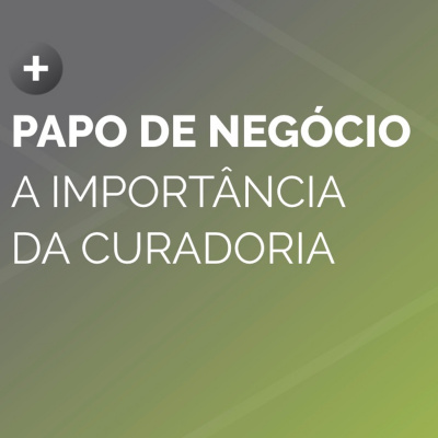 Empreendedorismo E Gestão De Negócios