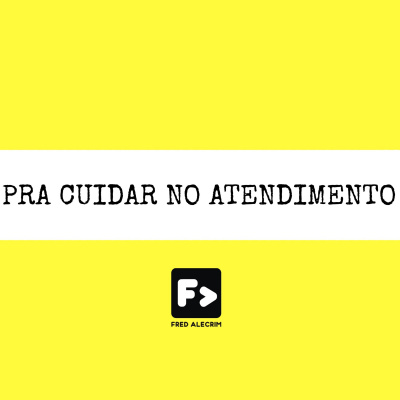 Empreendedorismo E Gestão De Negócios