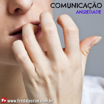 Empreendedorismo E Gestão De Negócios