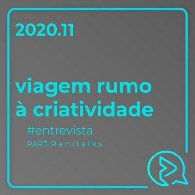 Empreendedorismo E Gestão De Negócios