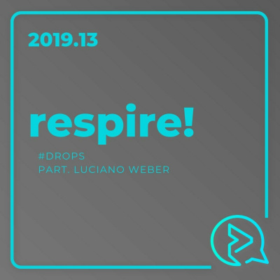 Empreendedorismo E Gestão De Negócios
