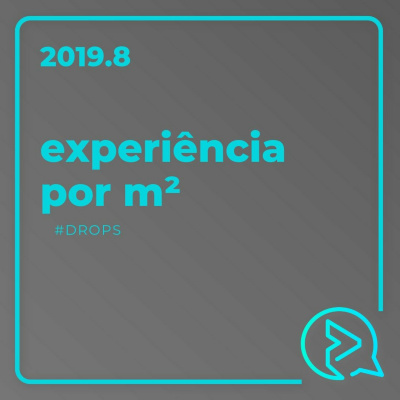 Empreendedorismo E Gestão De Negócios