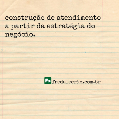 Empreendedorismo E Gestão De Negócios