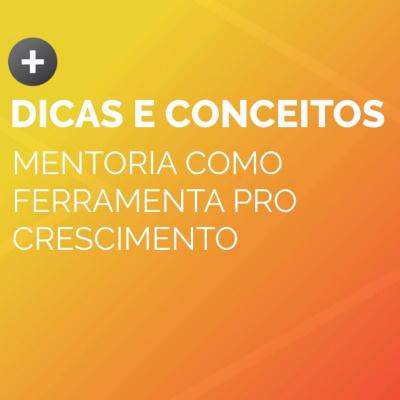 Empreendedorismo E Gestão De Negócios