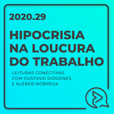 Empreendedorismo E Gestão De Negócios