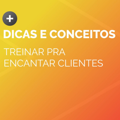 Empreendedorismo E Gestão De Negócios