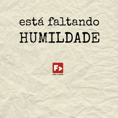 Empreendedorismo E Gestão De Negócios