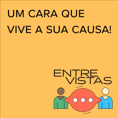 Empreendedorismo E Gestão De Negócios