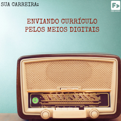 Empreendedorismo E Gestão De Negócios