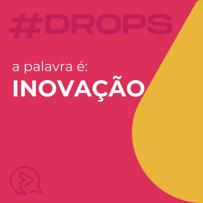 Empreendedorismo E Gestão De Negócios