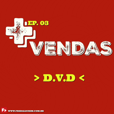 Empreendedorismo E Gestão De Negócios