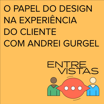 Empreendedorismo E Gestão De Negócios