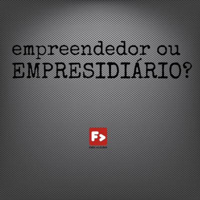 Empreendedorismo E Gestão De Negócios