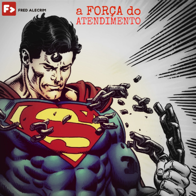 Empreendedorismo E Gestão De Negócios