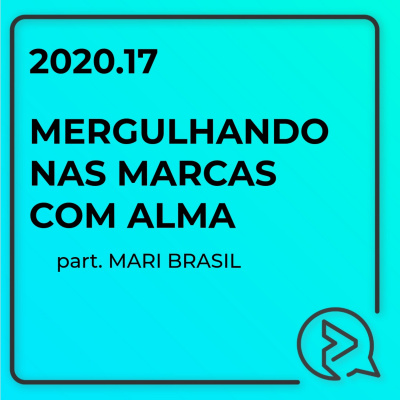 Empreendedorismo E Gestão De Negócios